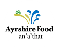 Ayrshire Food